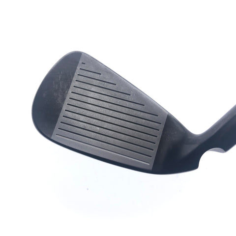 Used Ping G425 Crossover 3 Hybrid / 19 Degrees / Stiff Flex