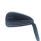 Used Ping G425 Crossover 3 Hybrid / 19 Degrees / Stiff Flex