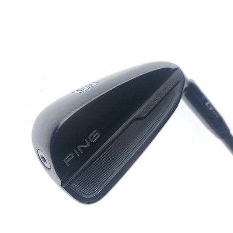 Used Ping G425 Crossover 3 Hybrid / 20 Degrees / Stiff Flex