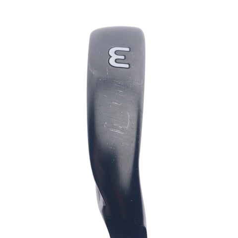 Used Ping G425 Crossover 3 Hybrid / 20 Degrees / Stiff Flex