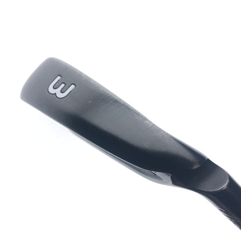 Used Ping G425 Crossover 3 Hybrid / 20 Degrees / Stiff Flex