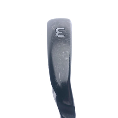 Used Ping G425 Crossover 3 Hybrid / 20 Degrees / Stiff Flex