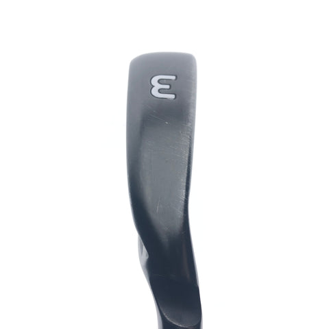 Used Ping G425 Crossover 3 Hybrid / 20 Degrees / Stiff Flex