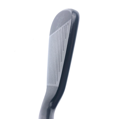 Used Ping G425 Crossover 3 Hybrid / 20 Degrees / Stiff Flex