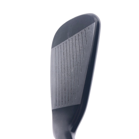 Used Ping G425 Crossover 3 Hybrid / 20 Degrees / Stiff Flex