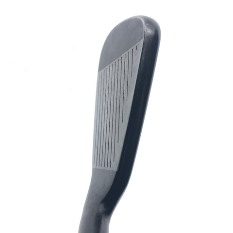 Used Ping G425 Crossover 3 Hybrid / 20 Degrees / Stiff Flex