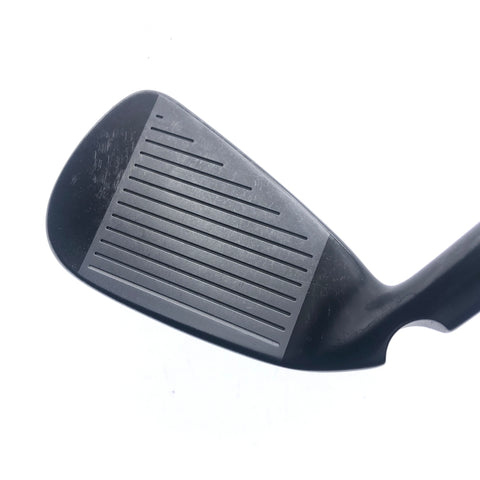 Used Ping G425 Crossover 3 Hybrid / 20 Degrees / Stiff Flex