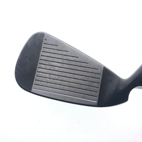 Used Ping G425 Crossover 3 Hybrid / 20 Degrees / Stiff Flex