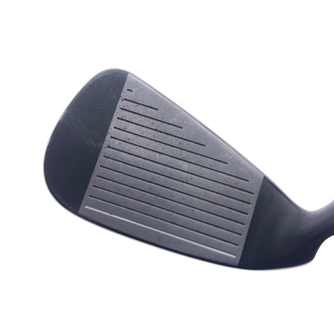 Used Ping G425 Crossover 3 Hybrid / 20 Degrees / Stiff Flex