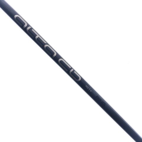 Used Ping G425 Crossover 3 Hybrid / 20 Degrees / Stiff Flex