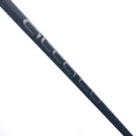Used Ping G425 Crossover 3 Hybrid / 20 Degrees / Stiff Flex