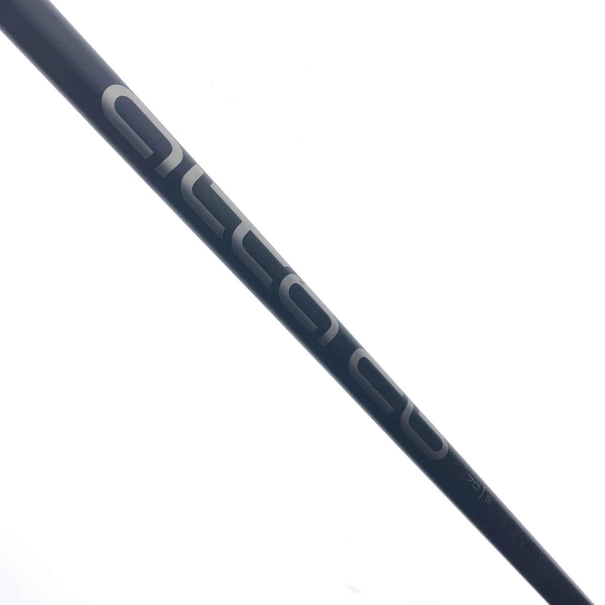 Used Ping G425 Crossover 3 Hybrid / 20 Degrees / Stiff Flex