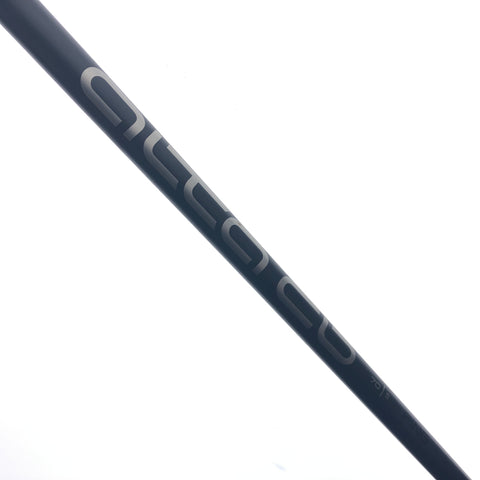 Used Ping G425 Crossover 3 Hybrid / 20 Degrees / Stiff Flex