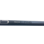 Used Ping G425 Crossover 3 Hybrid / 20 Degrees / Stiff Flex