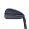Used Ping G425 Crossover 3 Hybrid / 20 Degrees / Stiff Flex
