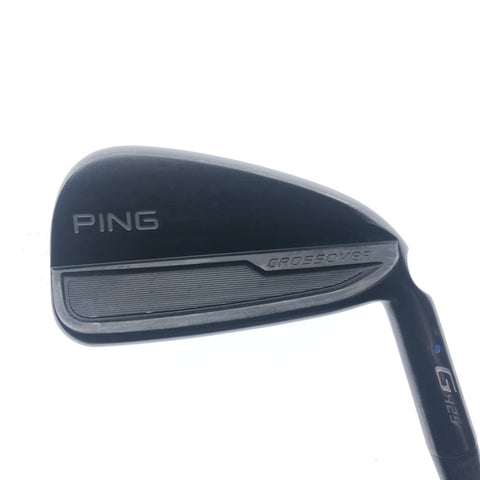 Used Ping G425 Crossover 3 Hybrid / 20 Degrees / Stiff Flex