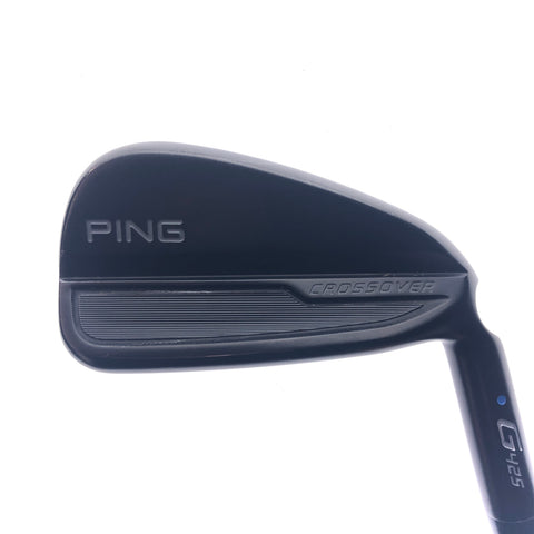 Used Ping G425 Crossover 3 Hybrid / 20 Degrees / Stiff Flex