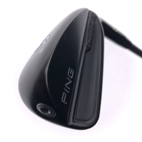 Used Ping G425 Crossover 3 Hybrid / Stiff Flex