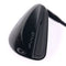 Used Ping G425 Crossover 3 Hybrid / Stiff Flex