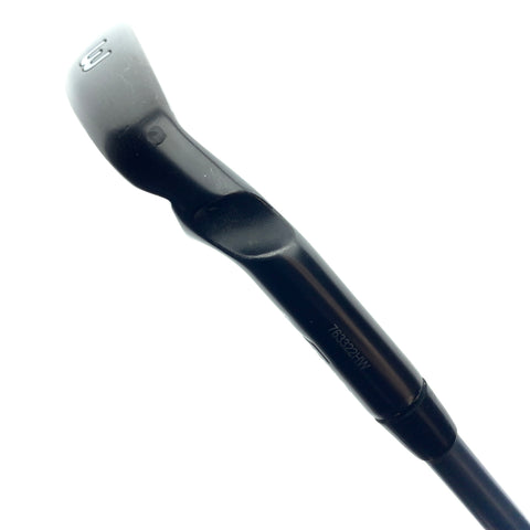 Used Ping G425 Crossover 3 Hybrid / Stiff Flex