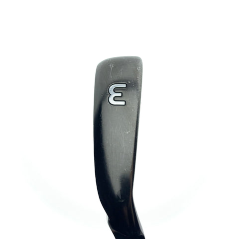 Used Ping G425 Crossover 3 Hybrid / Stiff Flex