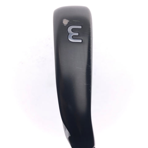 Used Ping G425 Crossover 3 Hybrid / Stiff Flex