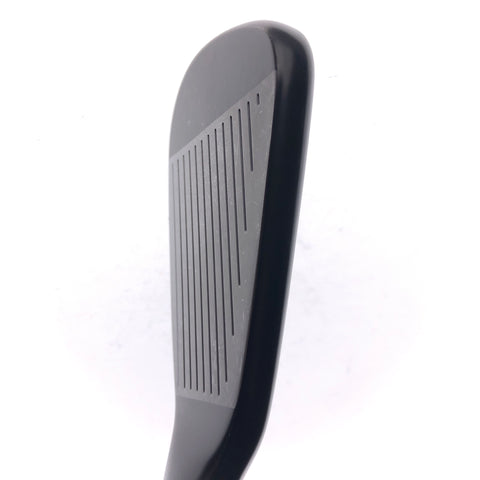Used Ping G425 Crossover 3 Hybrid / Stiff Flex
