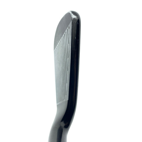 Used Ping G425 Crossover 3 Hybrid / Stiff Flex