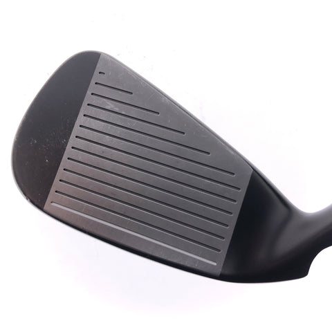 Used Ping G425 Crossover 3 Hybrid / Stiff Flex