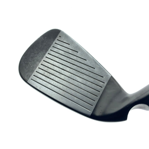 Used Ping G425 Crossover 3 Hybrid / Stiff Flex