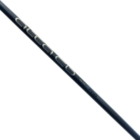 Used Ping G425 Crossover 3 Hybrid / Stiff Flex