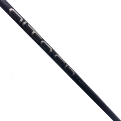 Used Ping G425 Crossover 3 Hybrid / Stiff Flex