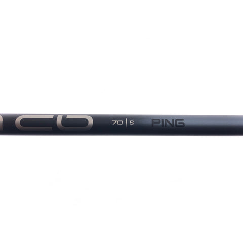 Used Ping G425 Crossover 3 Hybrid / Stiff Flex
