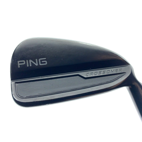 Used Ping G425 Crossover 3 Hybrid / Stiff Flex