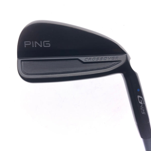 Used Ping G425 Crossover 3 Hybrid / Stiff Flex