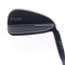 Used Ping G425 Crossover 3 Hybrid / Stiff Flex
