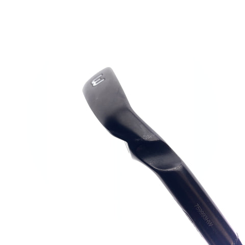 Used Ping G425 Crossover 3 Hybrid / X-Stiff Flex