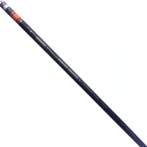 Used Ping G425 Crossover 3 Hybrid / X-Stiff Flex