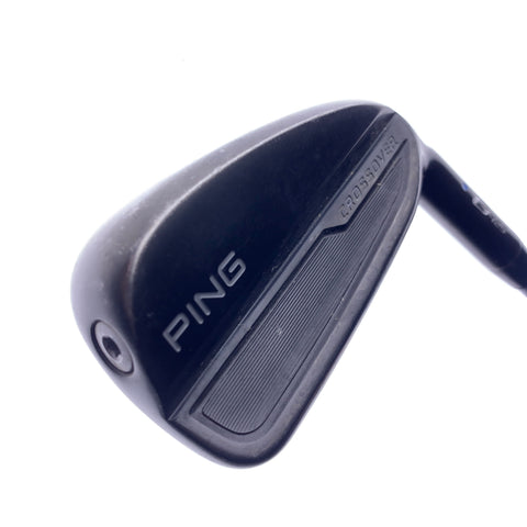 Used Ping G425 Crossover 4 Hybrid / 22.5 Degrees / Regular Flex