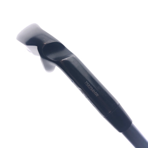 Used Ping G425 Crossover 4 Hybrid / 22.5 Degrees / Regular Flex