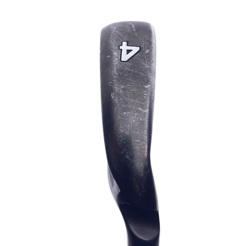Used Ping G425 Crossover 4 Hybrid / 22.5 Degrees / Regular Flex