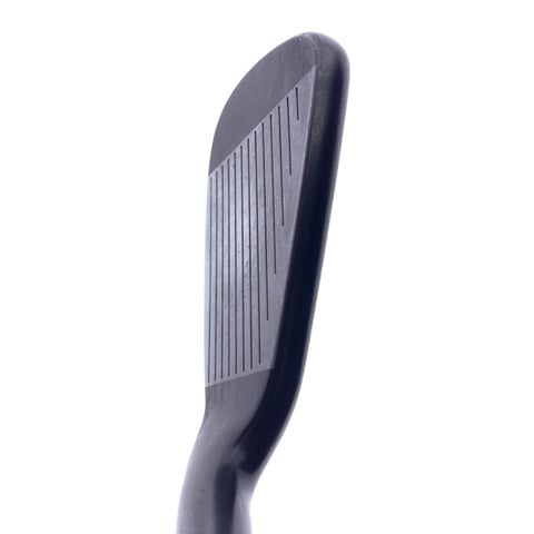 Used Ping G425 Crossover 4 Hybrid / 22.5 Degrees / Regular Flex