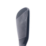 Used Ping G425 Crossover 4 Hybrid / 22.5 Degrees / Regular Flex
