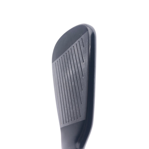 Used Ping G425 Crossover 4 Hybrid / 22.5 Degrees / Regular Flex