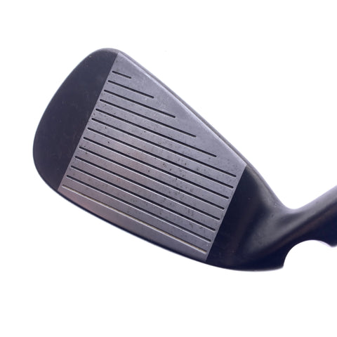 Used Ping G425 Crossover 4 Hybrid / 22.5 Degrees / Regular Flex