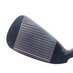 Used Ping G425 Crossover 4 Hybrid / 22.5 Degrees / Regular Flex