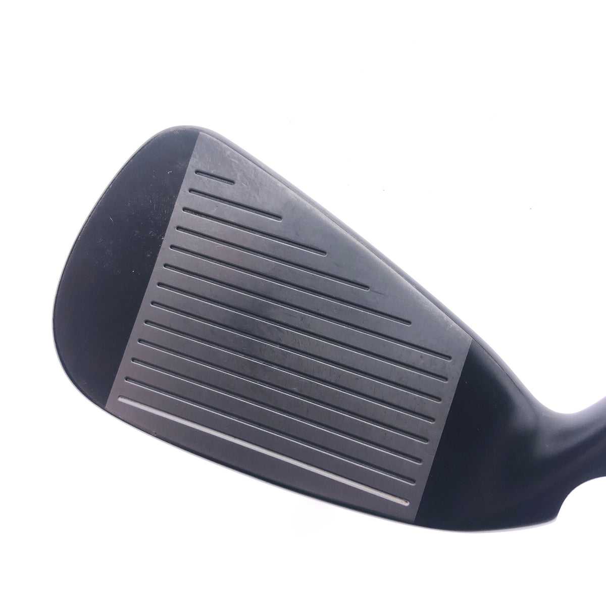 Used Ping G425 Crossover 4 Hybrid / 22.5 Degrees / Regular Flex