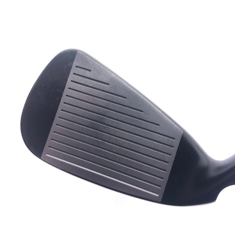 Used Ping G425 Crossover 4 Hybrid / 22.5 Degrees / Regular Flex