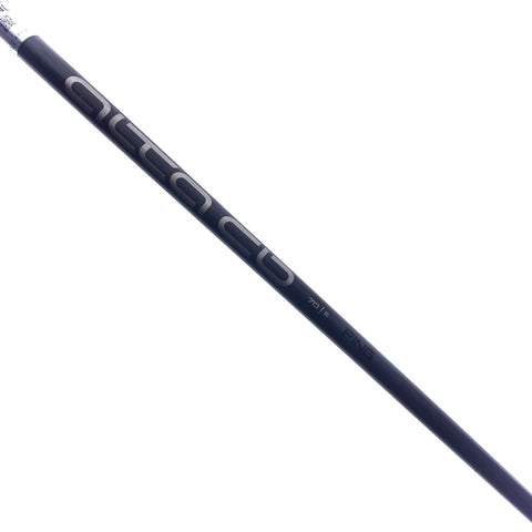 Used Ping G425 Crossover 4 Hybrid / 22.5 Degrees / Regular Flex
