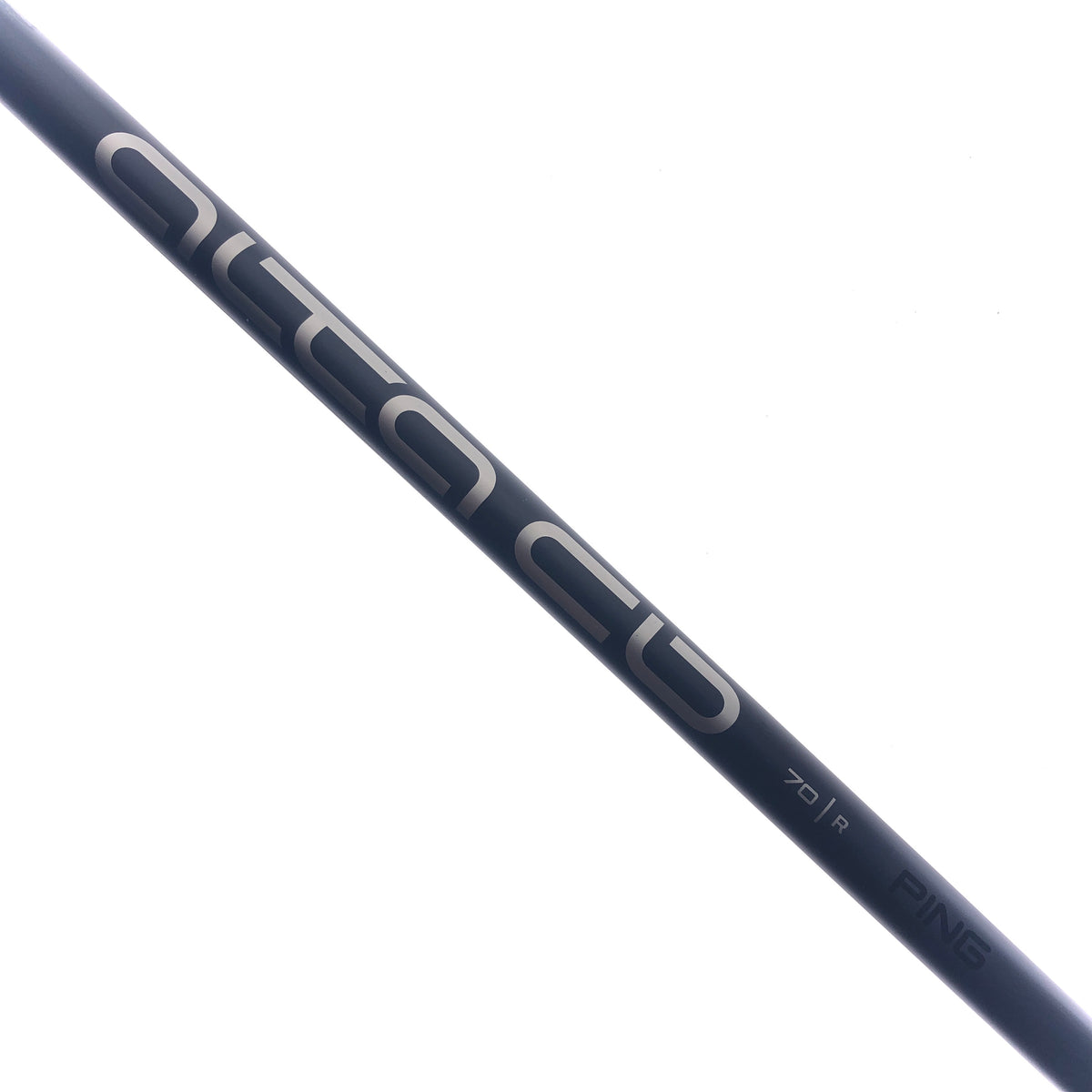 Used Ping G425 Crossover 4 Hybrid / 22.5 Degrees / Regular Flex